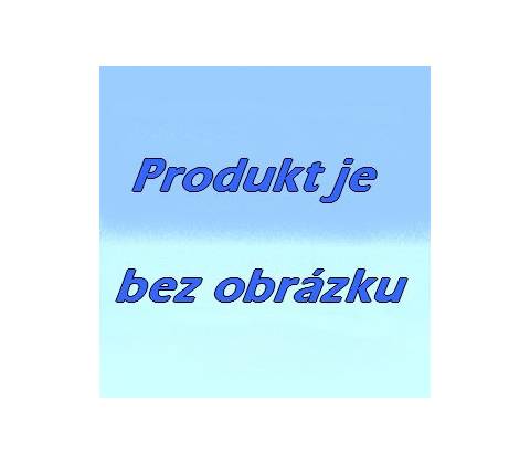 Orava VY-202