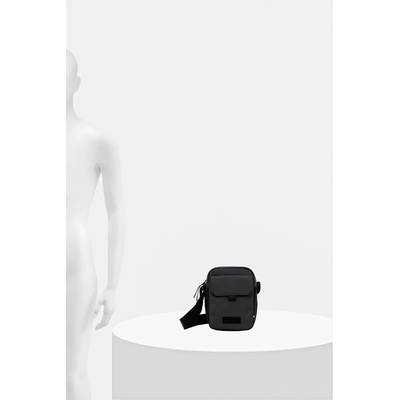 Tommy Hilfiger Чанта през рамо Tommy Hilfiger (AM0AM13645)