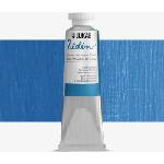 Lukas Berlin Маслена боя Coeruleum Hue 200 ml 1 бр (6210014)