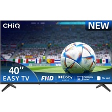 CHiQ 40D210M