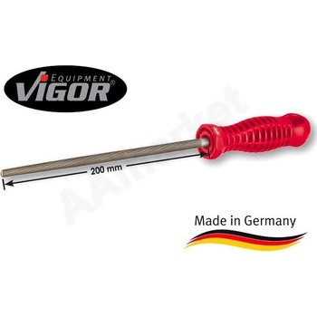 Vigor V1801