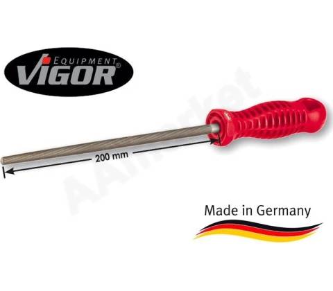 Vigor V1801