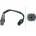 Lambda sonda HELLA 6PA 358 244-041