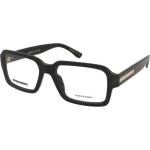 Dsquared2 Очила Dsquared2 D2 0221 807 - leshti