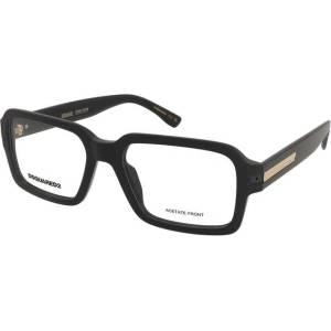 Dsquared2 Очила Dsquared2 D2 0221 807 - leshti