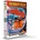Robotech The Complete Macross Saga Slipcase Edition