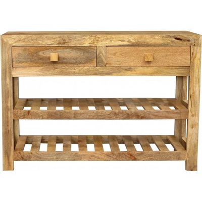 indickynabytek.cz Hina mangové dřevo – Zboží Mobilmania