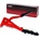 KS Tools 150.9510