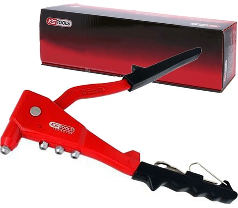 KS Tools 150.9510