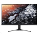 Acer KG271Ubmiippx