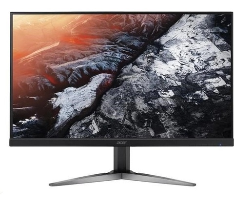 Acer KG271Ubmiippx