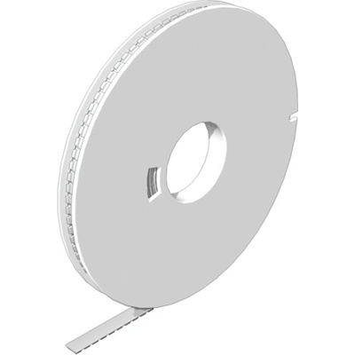 Značení svorek WS 8/5 MM WS WEIDMÜLLER 2007150000