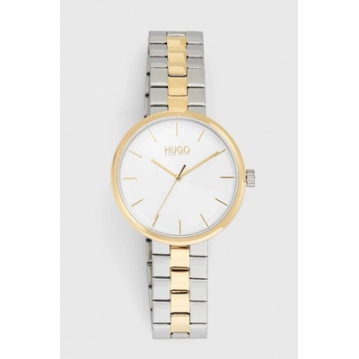 Hugo Boss 1540101