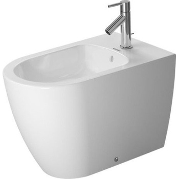 Duravit 22891000001