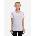 DEMIX Тениска Basic Synthetic Girls T-shirt
