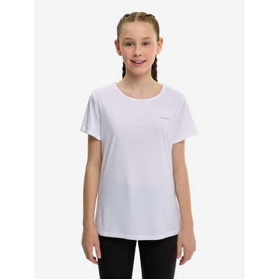 DEMIX Тениска Basic Synthetic Girls T-shirt