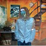 Hozier - Hozier (Anniversary Edition) (Opaque Custard Coloured) (2 LP) (0196588710414)