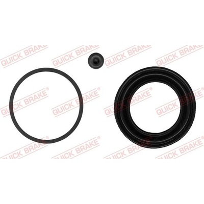 Opravná sada brzdového strmeňa Quick Brake 114-0083