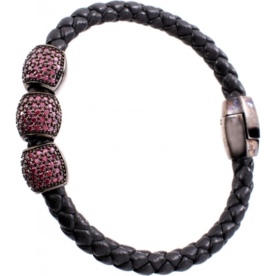 Pesavento náramek W1NTRB313