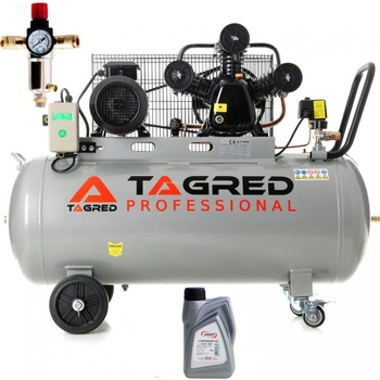 Tagred TA309B