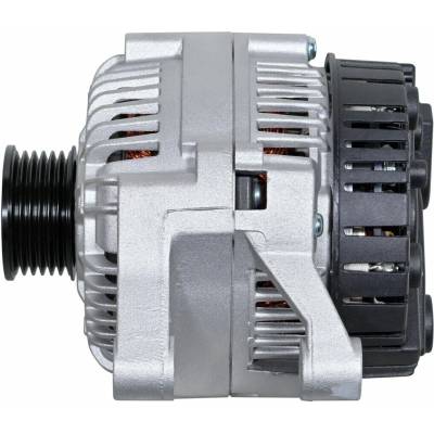 generátor HELLA 8EL 012 427-181
