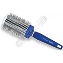 Hrebene a kefy na vlasy Bio Ionic BlueWave Extra Large Round Brush iónová kefa na vlasy 53 mm
