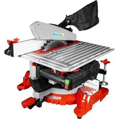 Holzmann TK305230V