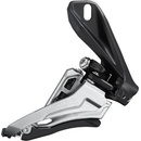 Shimano FDM7100D6
