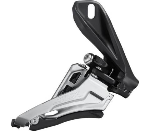 Shimano FDM7100D6