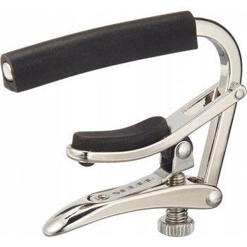SHUBB C1 Standard