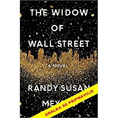 Vdova z Wall Street