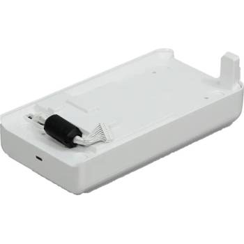 Brother PABB001 Акумулаторна база (PABB001)