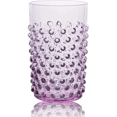 Jílek Glasswor x HOBNAIL Lila 6 x 250 ml