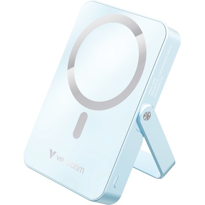 Verbatim Charge 'n' Go 10000 mAh (32266)