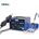 Yihua 862D+