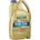 RAVENOL HFE 5W-16 4 l