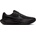Nike Мъжки маратонки Nike Revolution 8 Road Running Shoes Mens - Black/Grey