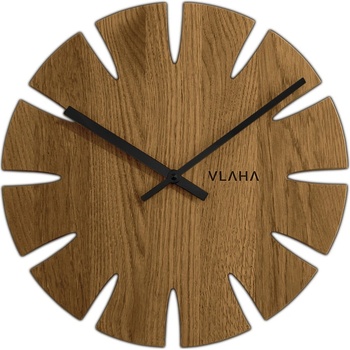 VLAHA VCT1015