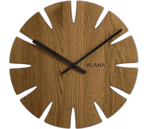 VLAHA VCT1015