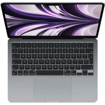 Image 1 of Apple MacBook Air 13.6 Z15S000F9