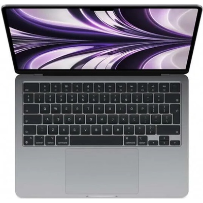 Apple MacBook Air 13.6 Z15S000F9