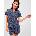 GAP Горна част на пижама GAP GAP | Sin | ЖЕНИ | XS