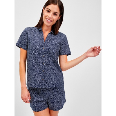 GAP Горна част на пижама GAP GAP | Sin | ЖЕНИ | XS