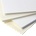 True jet - china ХАРТИЯ TRUE JET - MATTE PHOTO PAPER - 105 gr/m2 - 297 mm x 420 mm - A3 Size - 100 листа (700JET MPP105GA3)