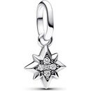 Pandora 793370C01