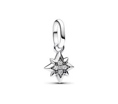 Pandora 793370C01