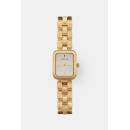 Guess GW0865L2