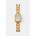 Guess GW0865L2