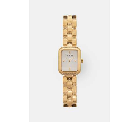 Guess GW0865L2