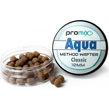 Promix Pelety Aqua Wafter Classic 30g 12mm